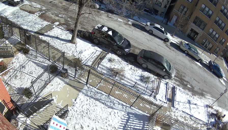 Reolink Camera One_00_Reolink Home Hub One_20260120105425.jpg